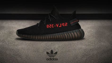 herren yeezy adidas|yeezy shoes official website.